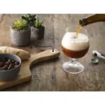 Snifter Bierglas 530 ml — productfoto 5