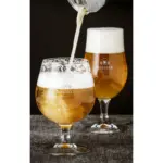 Snifter Bierglas 530 ml — productfoto 6