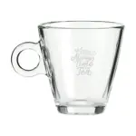 Lugano Theeglas 320 ml — productfoto 4