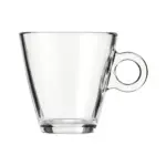 Lugano Theeglas 320 ml — productfoto 6