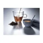 Lugano Theeglas 320 ml — productfoto 7