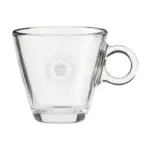 Lugano Koffieglas 230 ml - Hidalgo Lugano Koffieglas 230 ml