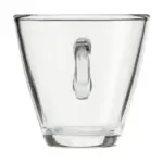 Lugano Koffieglas 230 ml — productfoto 6