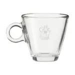 Lugano Koffieglas 230 ml — productfoto 7