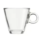 Lugano Koffieglas 230 ml — productfoto 8