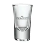 Shot Glass 34 ml - Hidalgo Shot Glass 34 ml