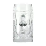 October Bierpul 500 ml — productfoto 4