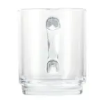 Classic Theeglas 250 ml — productfoto 2