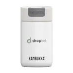 Kambukka® Olympus 300 ml thermosbeker - Hidalgo Kambukka® Olympus 300 ml thermosbeker