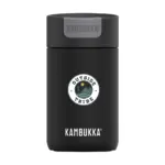 Kambukka® Olympus 300 ml thermosbeker — productfoto 2
