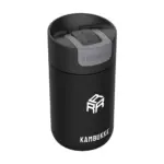 Kambukka® Olympus 300 ml thermosbeker — productfoto 3