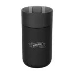 Kambukka® Olympus 300 ml thermosbeker — productfoto 4