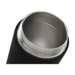 Kambukka® Olympus 300 ml thermosbeker — productfoto 6