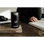 Kambukka® Olympus 300 ml thermosbeker — productfoto 7