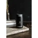 Kambukka® Olympus 300 ml thermosbeker — productfoto 8