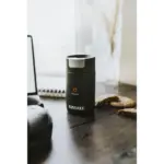 Kambukka® Olympus 300 ml thermosbeker — productfoto 9