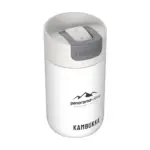 Kambukka® Olympus 300 ml thermosbeker — productfoto 12
