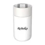Kambukka® Olympus 300 ml thermosbeker — productfoto 13