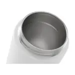 Kambukka® Olympus 300 ml thermosbeker — productfoto 15