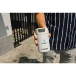 Kambukka® Olympus 300 ml thermosbeker — productfoto 16