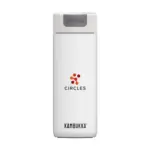 Kambukka® Olympus 500 ml thermosbeker