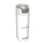 Kambukka® Olympus 500 ml thermosbeker productfoto 15 - Bidons & Shakers Kambukka® Olympus 500 ml thermosbeker — productfoto 15