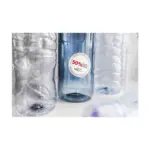 Kambukka® Elton 500 ml drinkfles — productfoto 2