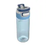 Kambukka® Elton 500 ml drinkfles — productfoto 3