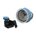 Kambukka® Elton 500 ml drinkfles — productfoto 6
