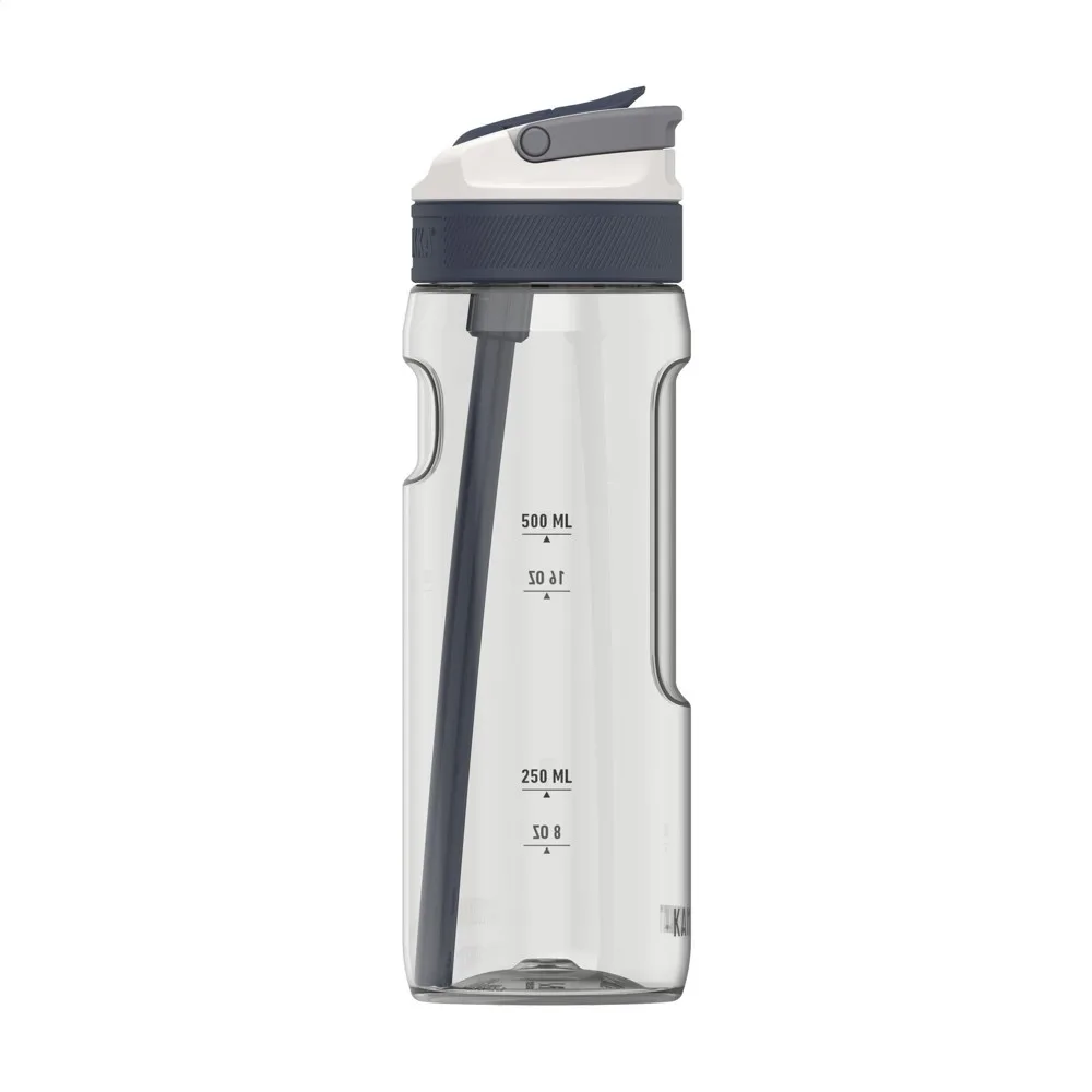 Kambukka® Lagoon 750 ml drinkfles — productfoto 4