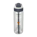 Kambukka® Lagoon 750 ml drinkfles — productfoto 5