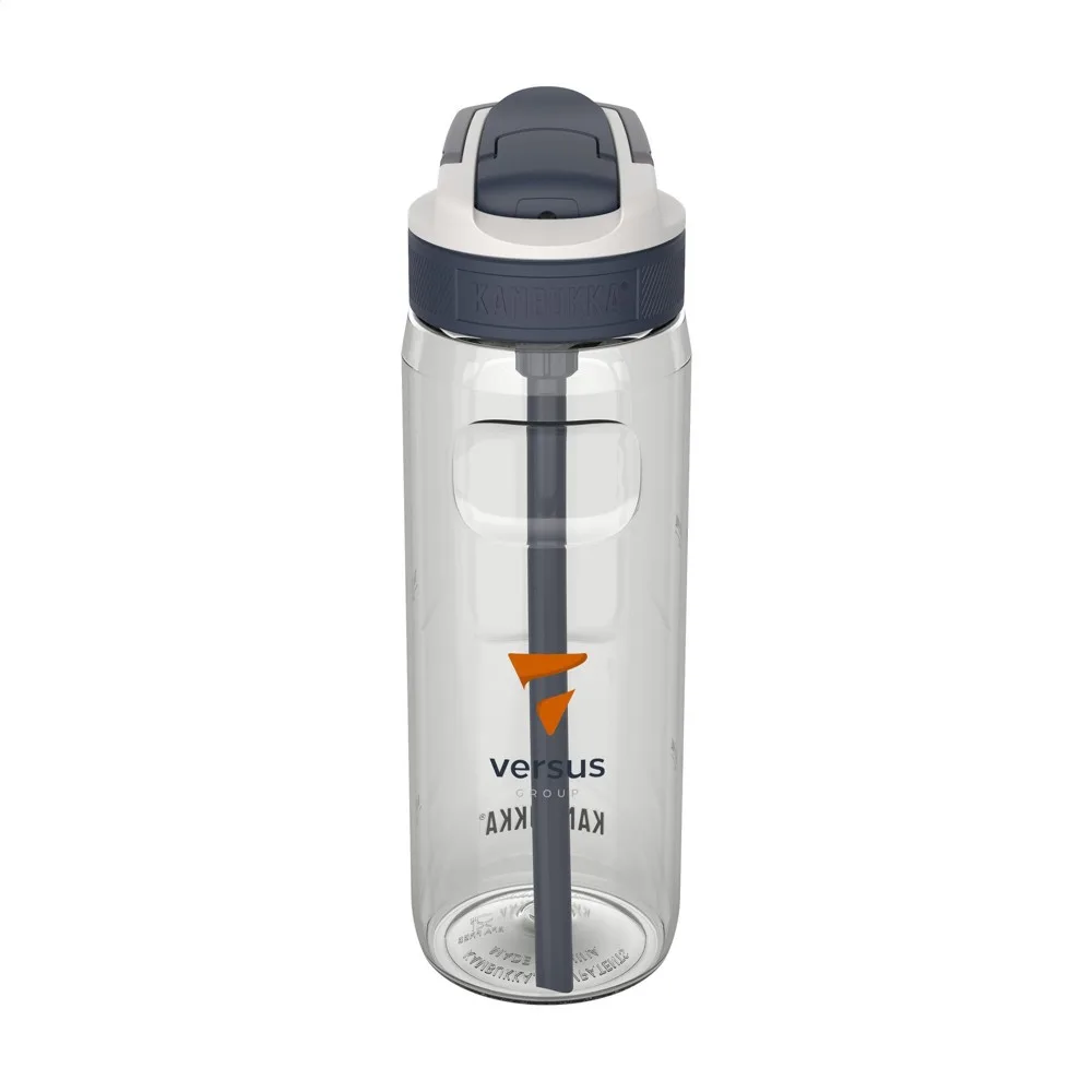 Kambukka® Lagoon 750 ml drinkfles — productfoto 5