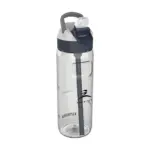 Kambukka® Lagoon 750 ml drinkfles — productfoto 6