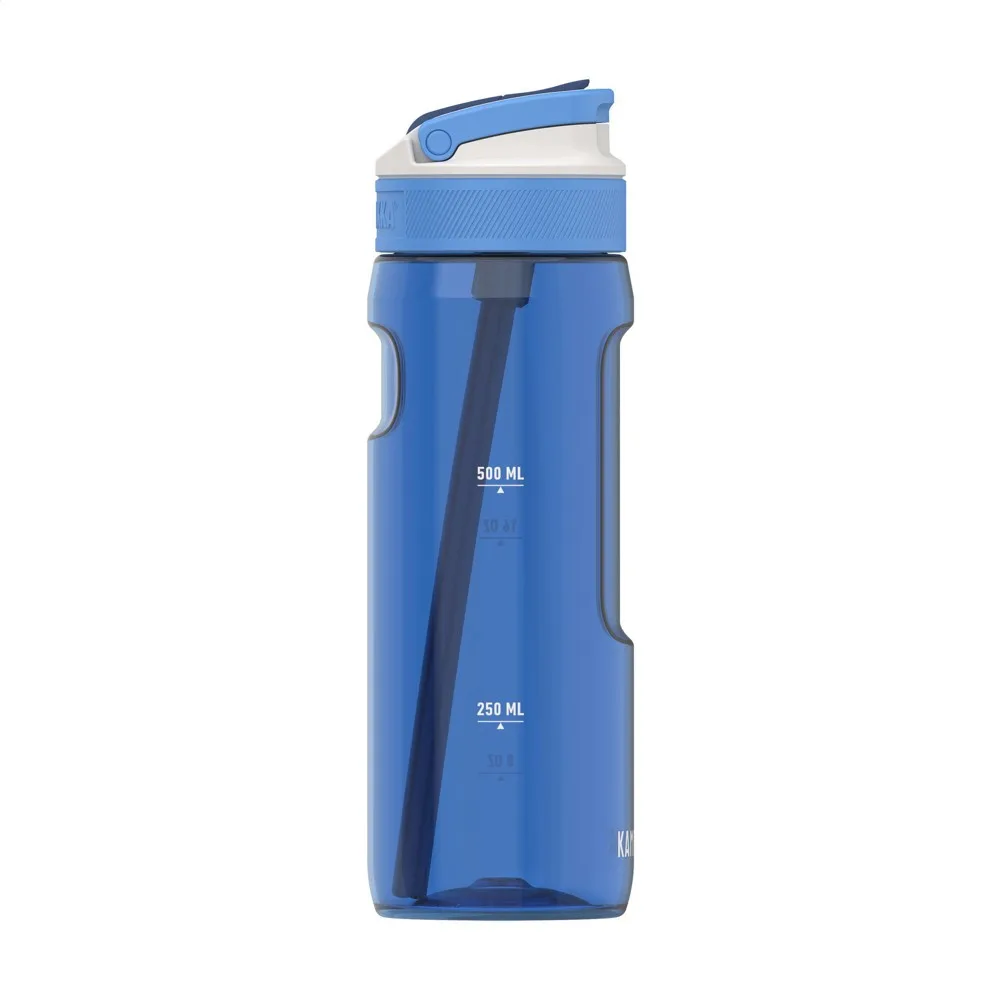 Kambukka® Lagoon 750 ml drinkfles — productfoto 9