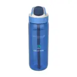 Kambukka® Lagoon 750 ml drinkfles — productfoto 10