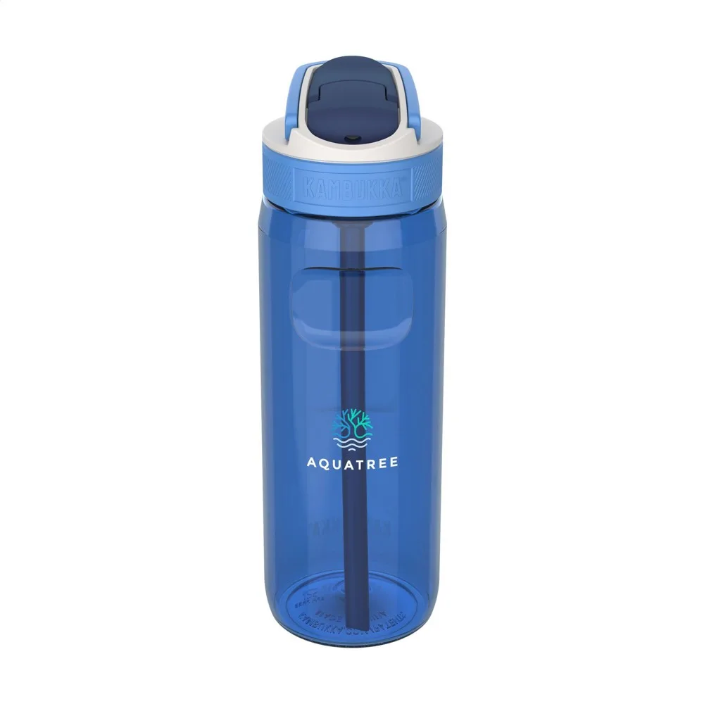 Kambukka® Lagoon 750 ml drinkfles — productfoto 10