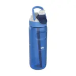 Kambukka® Lagoon 750 ml drinkfles — productfoto 11