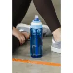 Kambukka® Lagoon 750 ml drinkfles — productfoto 15