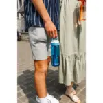 Kambukka® Lagoon 750 ml drinkfles — productfoto 16