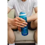 Kambukka® Lagoon 750 ml drinkfles — productfoto 17