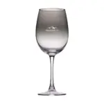 Smokey Wijnglas 465 ml - Hidalgo Smokey Wijnglas 465 ml