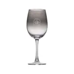 Smokey Wijnglas 360 ml
