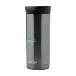 Contigo® Huron 470 ml thermosbeker — productfoto 4