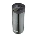 Contigo® Huron 470 ml thermosbeker — productfoto 5