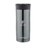 Contigo® Huron 470 ml thermosbeker — productfoto 6
