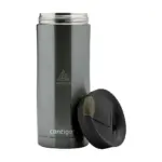 Contigo® Huron 470 ml thermosbeker — productfoto 7