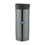 Contigo® Huron 470 ml thermosbeker — productfoto 8