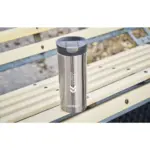 Contigo® Huron 470 ml thermosbeker — productfoto 9
