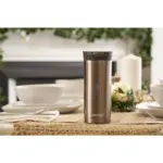Contigo® Huron 470 ml thermosbeker — productfoto 10