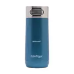 Contigo® Luxe AUTOSEAL® 360 ml thermosbeker — productfoto 2